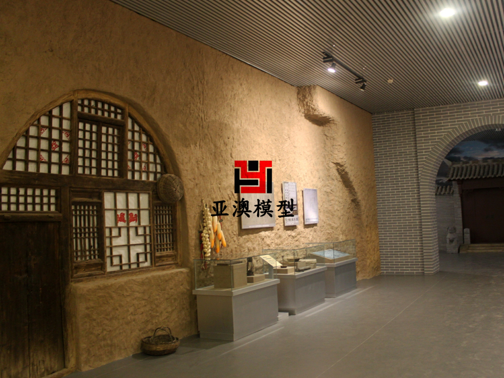 中國(guó)抗日紀(jì)念館